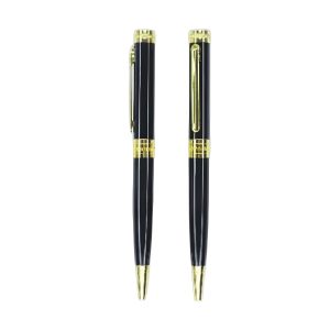 KL-2520-B