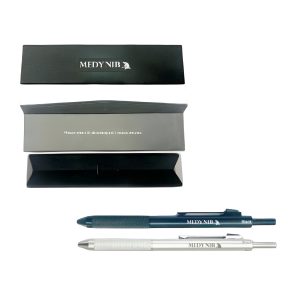 KR-206-SET