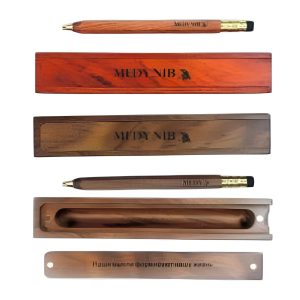 KR-269-SET