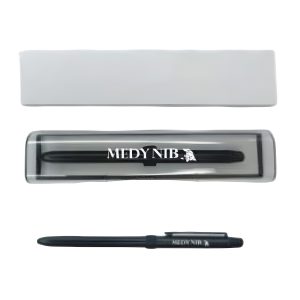 KR-208-SET