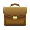 icons-briefcase