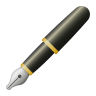 icons-fountain-pen