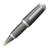 icons-ручка