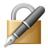 icons8-locked-with-pen